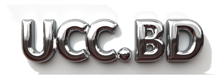 ucc bd logo